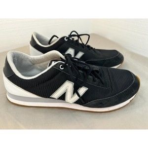 New Balance Men's 501 V1 Sneaker, Size: 15 US